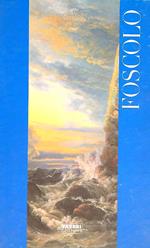 Poesie - Ultime lettere di Jacopo Ortis - Lettere d'amore