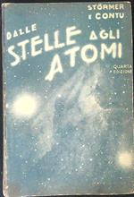 Dalle stelle agli atomi