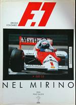 F1 nel mirino