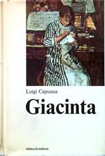 Giacinta