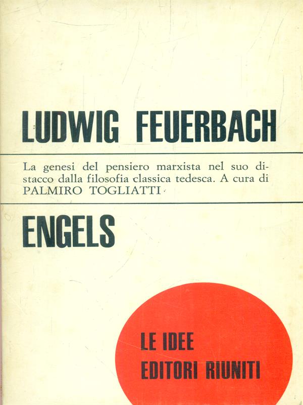 Libreria Quarto Stato