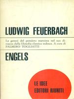 Ludwig Feuerbach