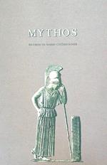 Mythos: ricordo di Mario Untersteiner