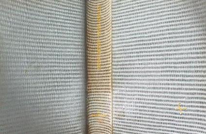 Galileo Galilei - Antonio Banfi - copertina