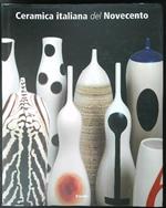 Ceramica Italiana del Novecento