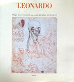 Leonardo