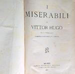 I miserabili