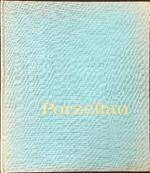 Porzellan