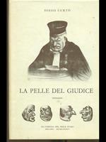 La pelle del giudice