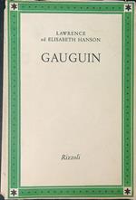 Gauguin