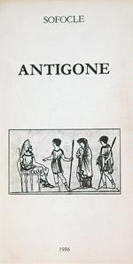 Antigone