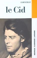 Le Cid