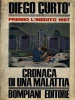 Cronaca di una malattia