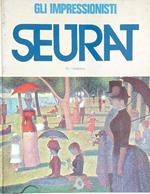 Seurat