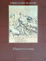 Il Barocco a Roma