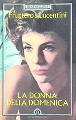 La donna della domenica