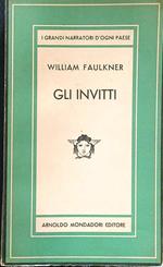 Gli invitti