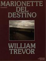 Marionette del destino