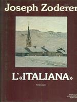 L' italiana