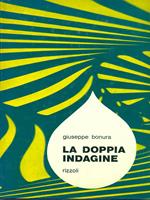 La  doppia indagine
