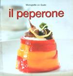 Il peperone