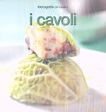 I cavoli