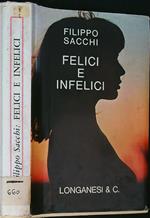 Felici e infelici