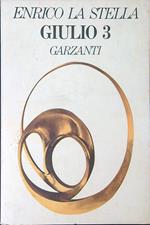 Giulio 3