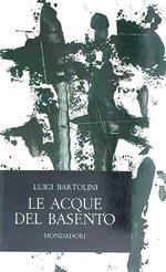 Le Acque Del Basento 