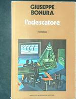 L' adescatore