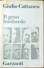 Il  gran lombardo