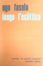 Lungo l'eclittica