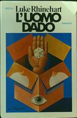 L' uomo dado
