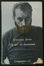 Un  pò di successo