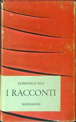 I  racconti