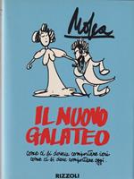 Il nuovo galateo