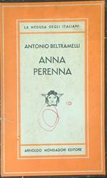 Anna Perenna