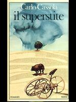 Il superstite