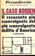 Il caso Borden