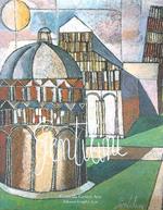 Dipinti, tempere, disegni, sculture, litografie e incisioni 1927-1981