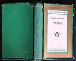 L' isola