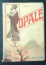 Opale