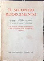 Il  secondo Risorgimento