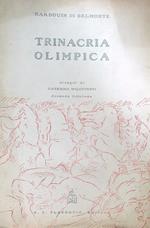 Trinacria olimpica