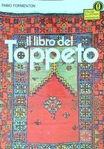 Il libro del Tappeto