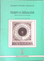 Tempo e immagine