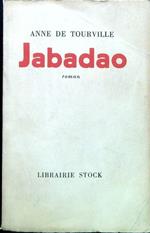 Jabadao