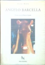 Angelo Barcella