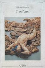 Trent'anni