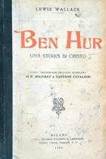 Ben Hur 